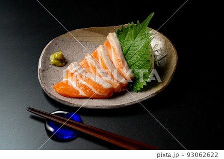 海鮮 海鮮 93062622