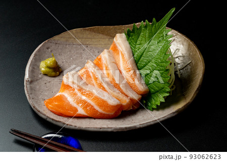 居酒屋メニュー 93062623