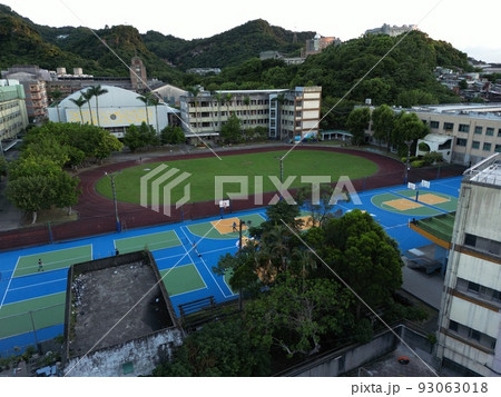 台北 台北市 タイペイ 93063018