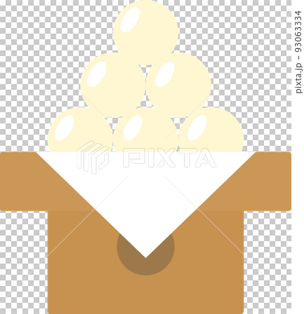 月見團後本線 93063334