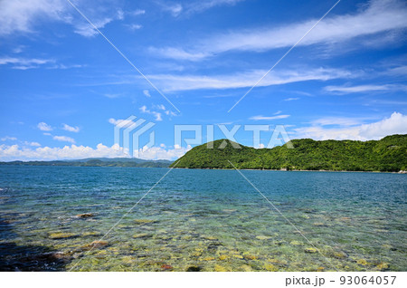 片島魚雷発射試験場跡  93064057