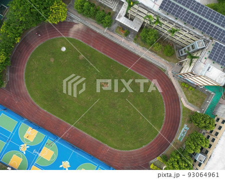 台北 台北市 タイペイ 93064961