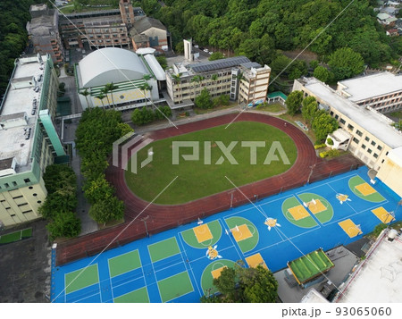 台北 台北市 タイペイ 93065060