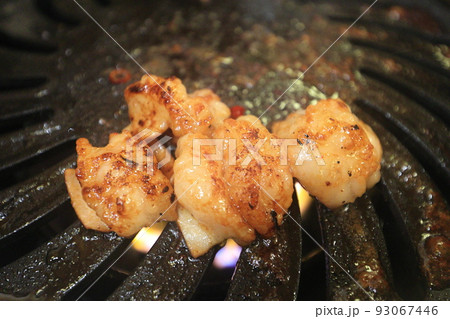 ホルモン焼肉(テッチャン) ホルモン焼肉(テッチャン) 93067446