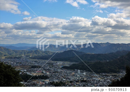 高峰城 高峰城 93070913