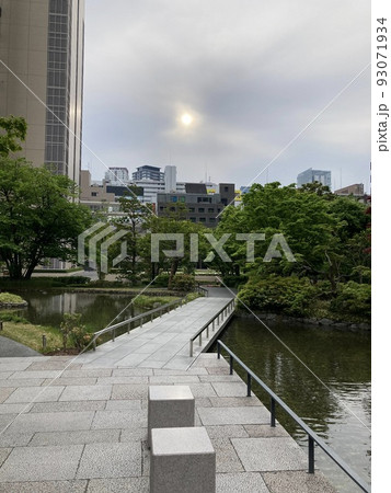 2022年4月21日大阪梅田 93071934