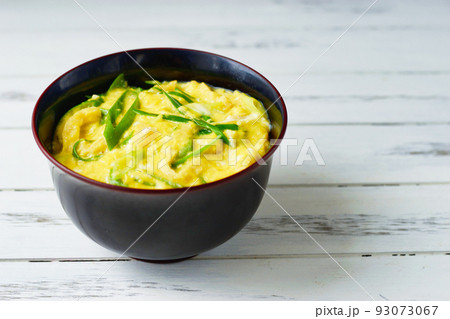衣笠丼 93073067