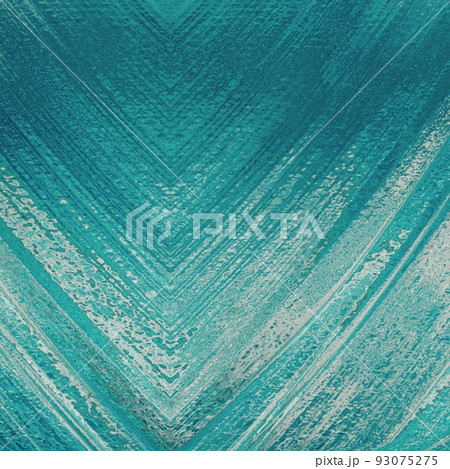 青 ブルー BLUE 緑 グリーン GREEN 素材 背景 青 ブルー BLUE 緑 グリーン GREEN 素材 背景 93075275