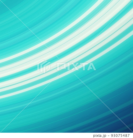 青 ブルー BLUE 緑 グリーン GREEN 素材 背景 壁紙 青 ブルー BLUE 緑 グリーン GREEN 素材 背景 壁紙 93075487
