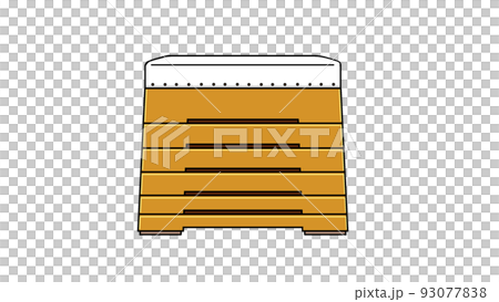 A jump box 93077838
