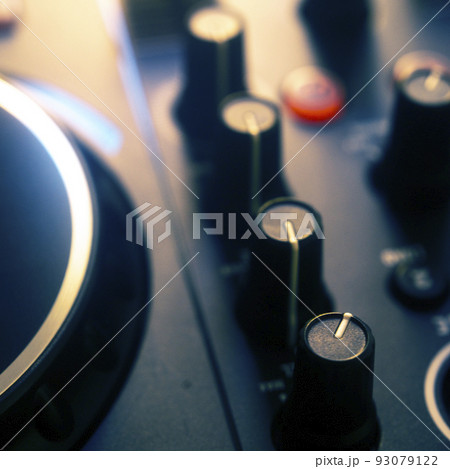 Dj nightclub deejay party Dj nightclub deejay party 93079122