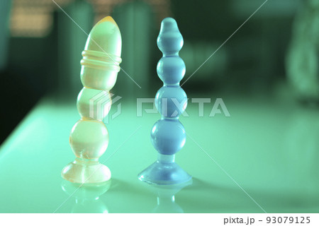 Butt plug sex toy Butt plug sex toy 93079125