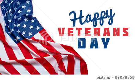 composite of veterans day flag composite of veterans day flag 93079559