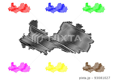 Bac Giang Province 93081027