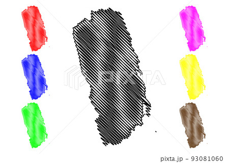 Binh Dinh Province 93081060