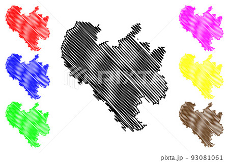 Binh Duong Province Binh Duong Province 93081061