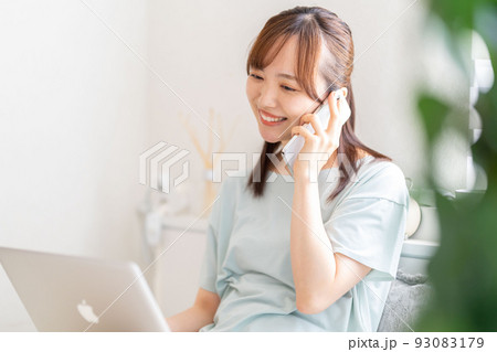 主婦 副業 主婦 副業 93083179