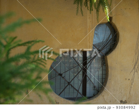 京口新地　　兵庫県・丹波篠山市 93084992