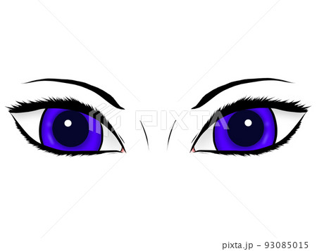 青目 青目 93085015