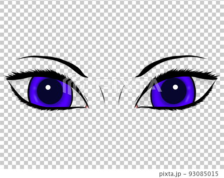 青目 青目 93085015