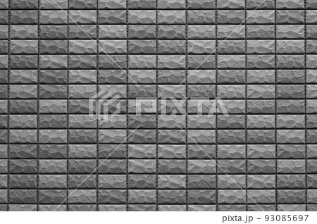 レンガ風内外装壁クレー3 93085697