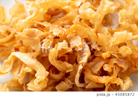 ほたて貝ひも。 ほたて貝ひも。 93085872