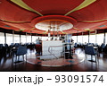 アルバニア　屋上レストラン 93091574