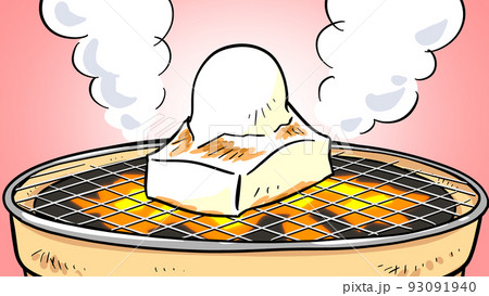 餅03 餅03 93091940