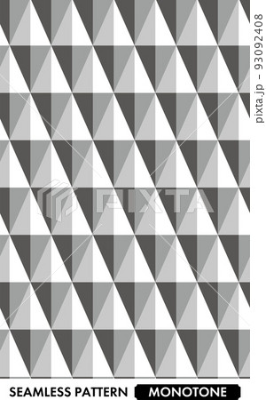 MONOTONE02 MONOTONE02 93092408
