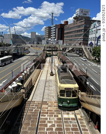 長崎駅前2 93092825
