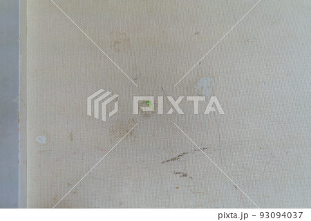 壁紙の落書き 93094037