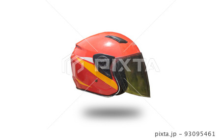 Technology helmet with nano-fiber system Technology helmet with nano-fiber system 93095461