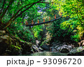 【群馬県高崎市】倉渕せせらぎ公園 93096720