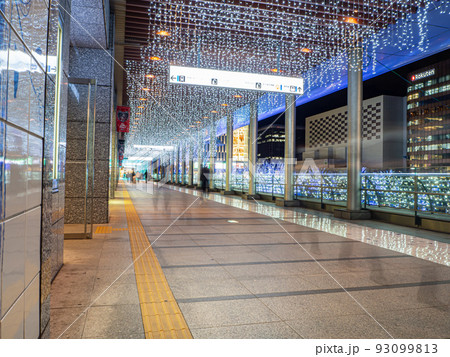 博多駅 博多駅 93099813