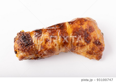 鶏肉の野菜巻き 93100747