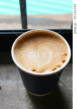 hot cofffee, cappuccino coffee hot latte coffee or hot mocha coffee hot cofffee, cappuccino coffee hot latte coffee or hot mocha coffee 93101265