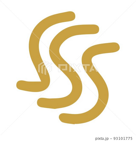 Abstract shape boho art design vector modern and contemporary for wall art, wall decor, print, poster, frame, canvas and home decor. Abstract shape boho art design vector modern and contemporary for wall art, wall decor, print, poster, frame, canvas and home decor. 93101775