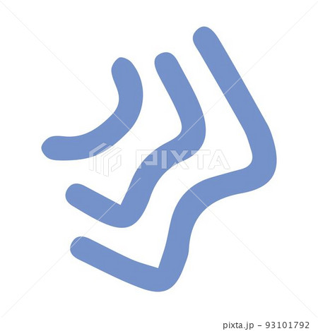 Abstract shape boho art design vector modern and contemporary for wall art, wall decor, print, poster, frame, canvas and home decor. Abstract shape boho art design vector modern and contemporary for wall art, wall decor, print, poster, frame, canvas and home decor. 93101792