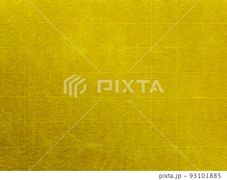 金色の落ち着いた光沢のあるテクスチャの格子柄の模様の背景画像9 金色の落ち着いた光沢のあるテクスチャの格子柄の模様の背景画像9 93101885