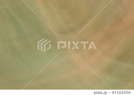 dark green and brown abstract blur background dark green and brown abstract blur background 93102056