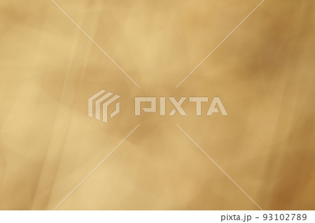 light brown blur abstract background light brown blur abstract background 93102789