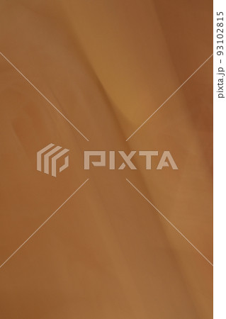 brown blank blur background brown blank blur background 93102815