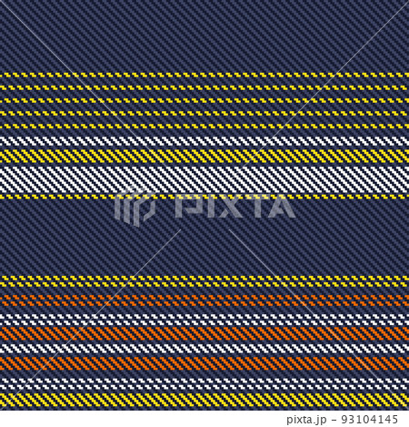 Seamless abstract stripe pattern. 93104145