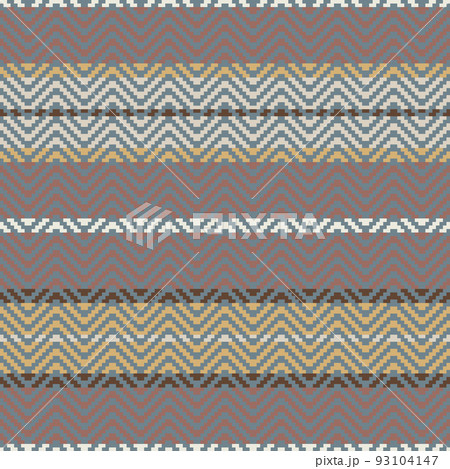 Seamless stripe pattern. Seamless stripe pattern. 93104147