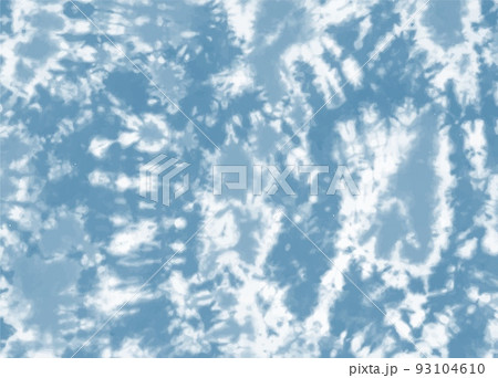 Tie dye background Geometric pattern texture Paint splatter Tie dye background Geometric pattern texture Paint splatter 93104610