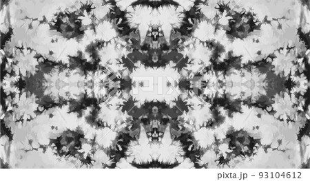 Tie dye background Geometric pattern texture Paint splatter Tie dye background Geometric pattern texture Paint splatter 93104612