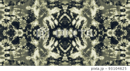 Tie dye background Geometric pattern texture Paint splatter Tie dye background Geometric pattern texture Paint splatter 93104625