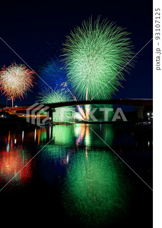 きほく燈籠祭 きほく燈籠祭 93107125
