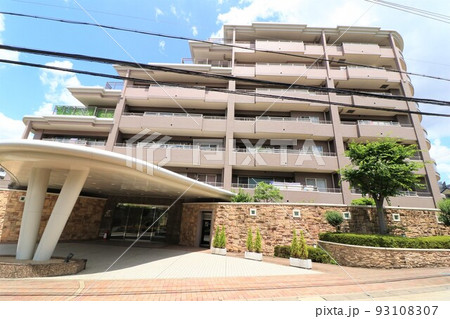 星ヶ丘アインス 93108307