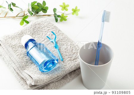 デンタルケア デンタルケア 93109805